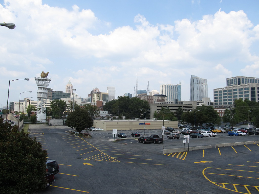 Atlanta’s Upgraded 911 System Enhances Safety and Community Response