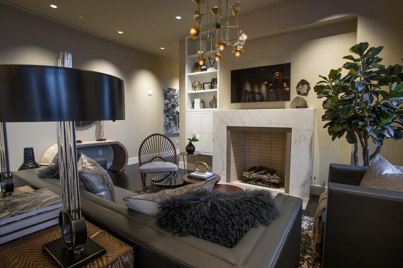 Atlanta Developers Shift Strategy as Cooling Market Opens Infill Opportunities