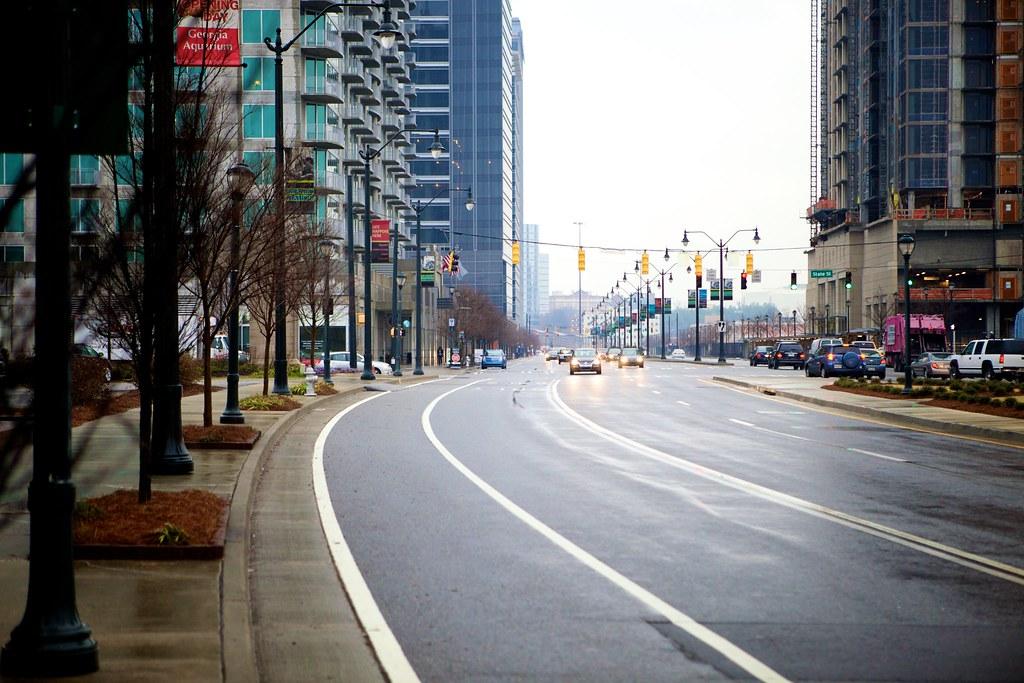 Atlanta Tech Secures Supercomputer, Builds on $1 Billion Funding Surge