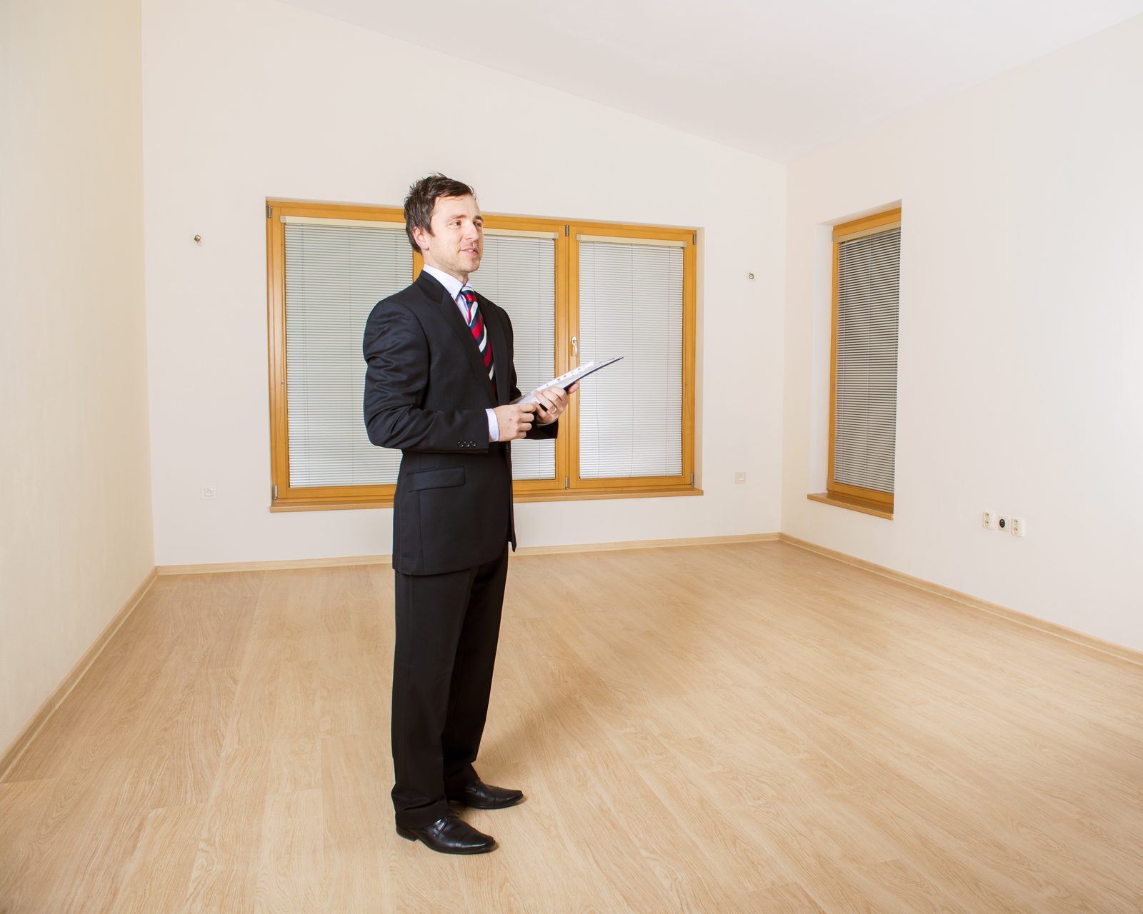 Alpharetta Office Activity Offers Local Details for Atlanta Area Buyers