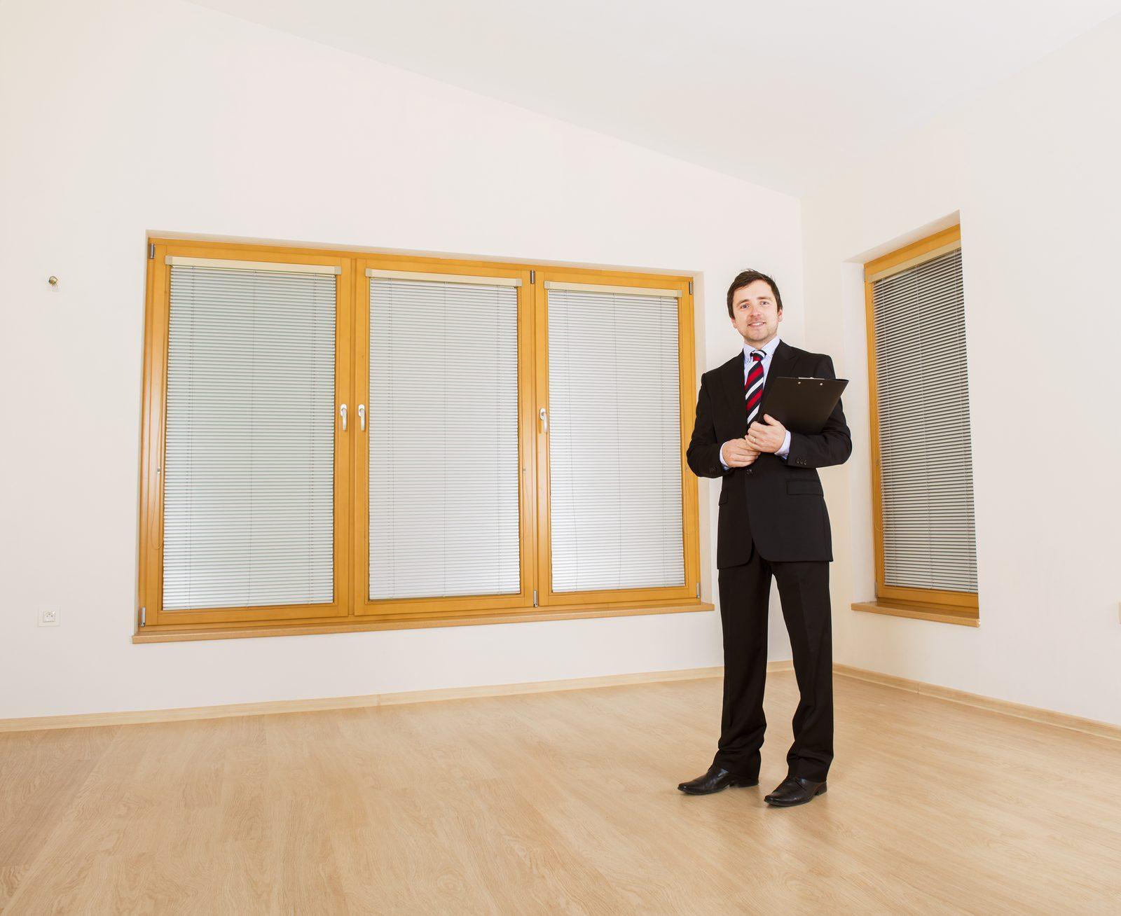 Atlanta Apartment Rental Prices 2026: Lease End Options