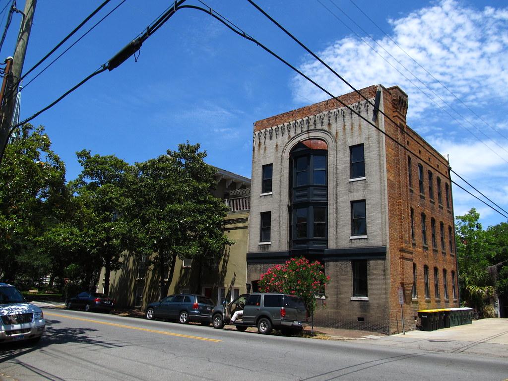 Atlanta Housing Initiatives Target Production and Preservation of Affordable Units