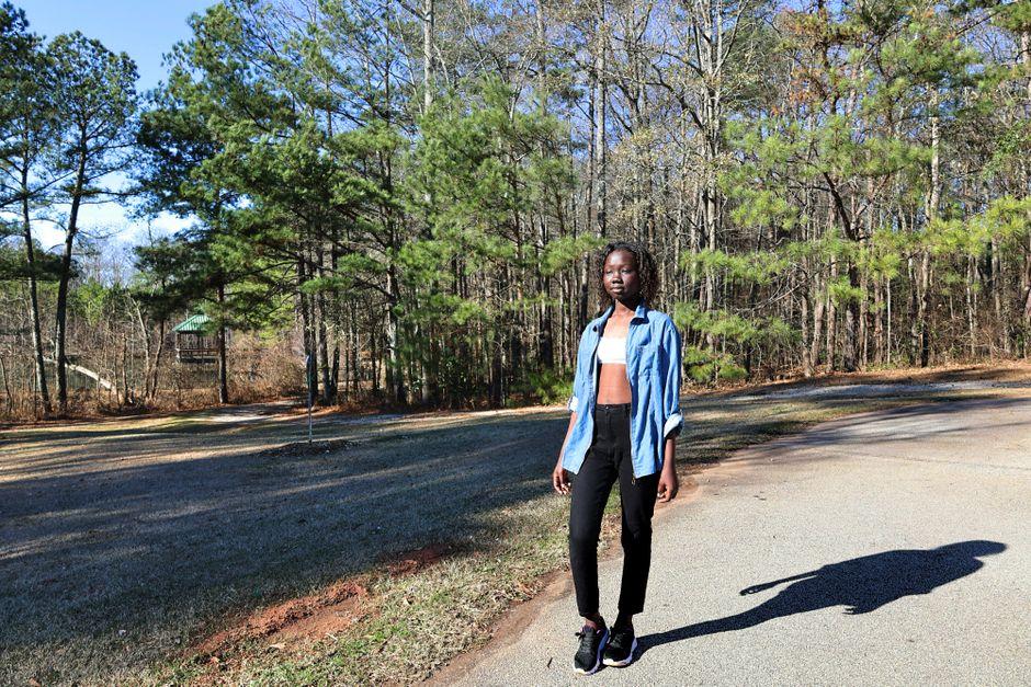 Atlanta's Top 10 Parks Transform Outdoor Fitness Into Daily Habit