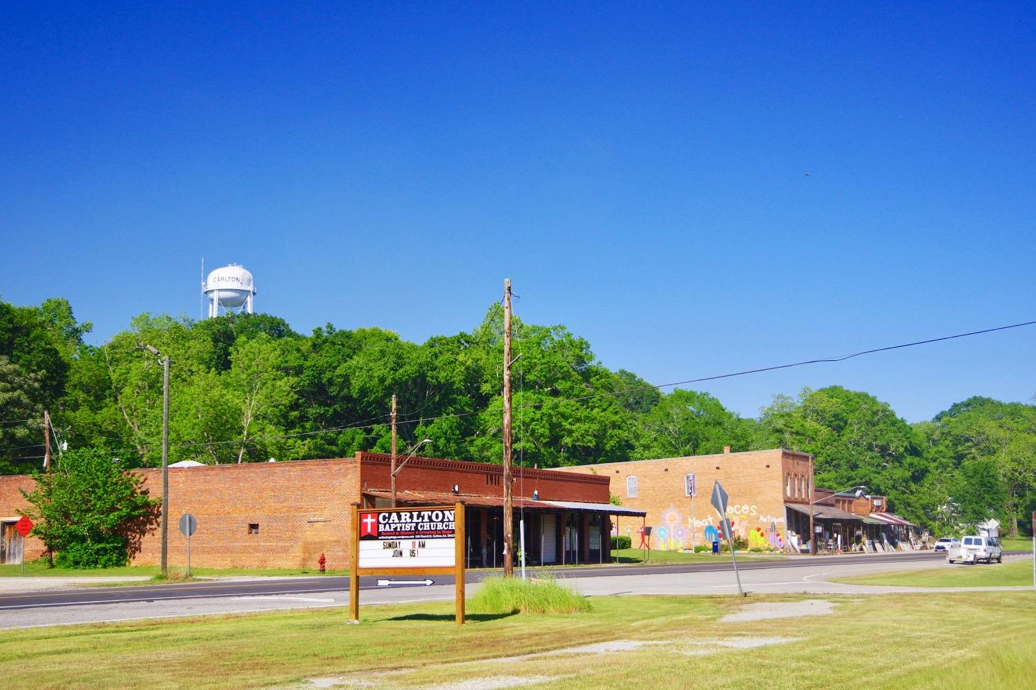 Atlanta Residents Transform Mental Health Through Community Program Gatherings