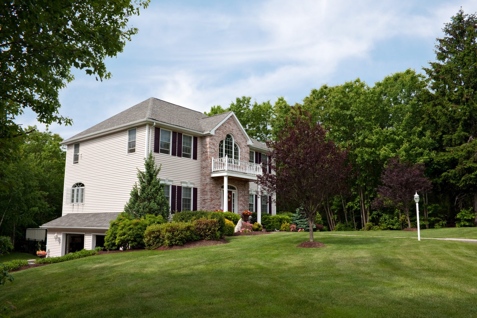 Suburbs Where Buying Is Now Cheaper Than Renting