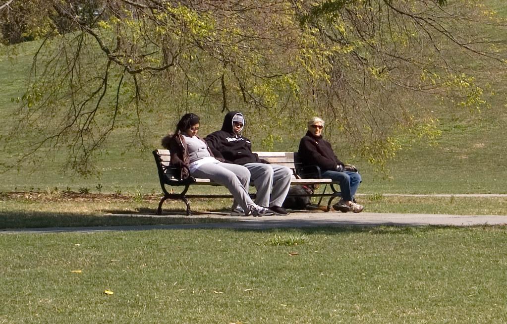 Atlanta Residents Share Proven Sustainable Living Tips They Use Daily