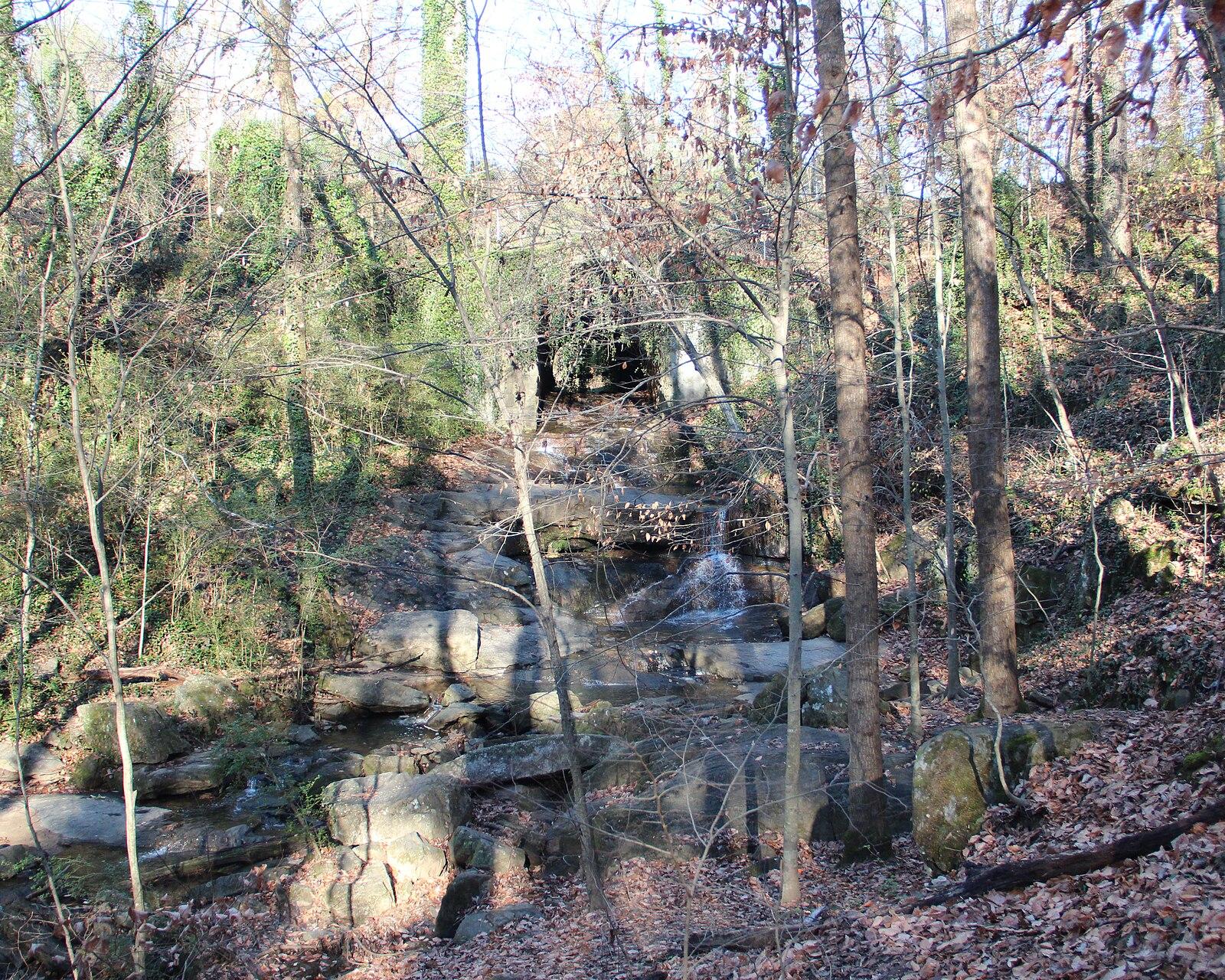 Atlanta Is Exhausted: Why People Are Sleeping Worse and What to Do About It