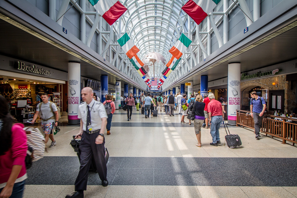 Atlanta Employment Market: What Consumers and Residents Need to Understand