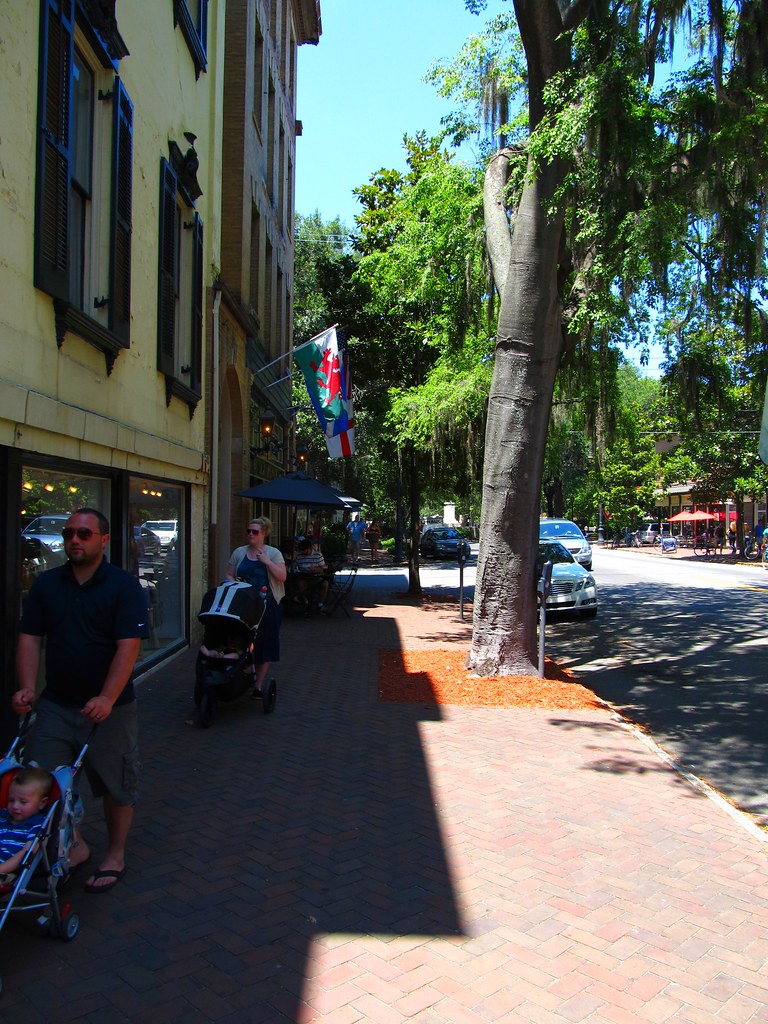Atlanta’s Art Walk Festival: Community Roots Powering a Cultural Shift