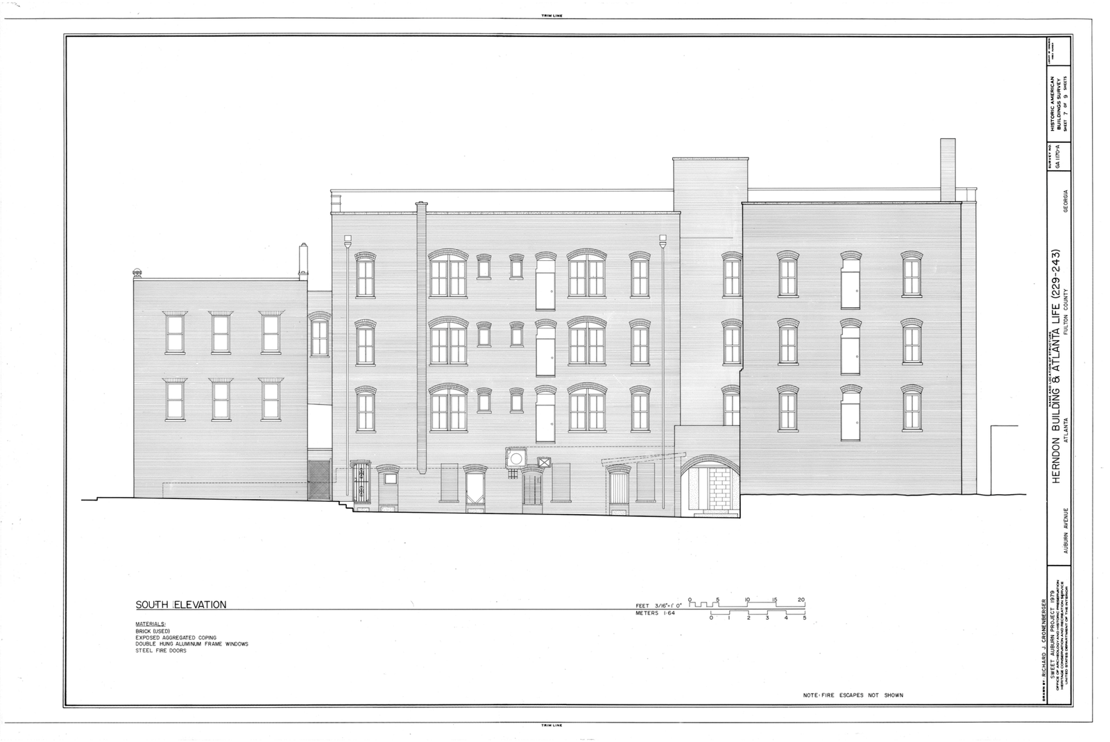Atlanta Renovation Trends Guide Homebuyers' Property Update Decisions