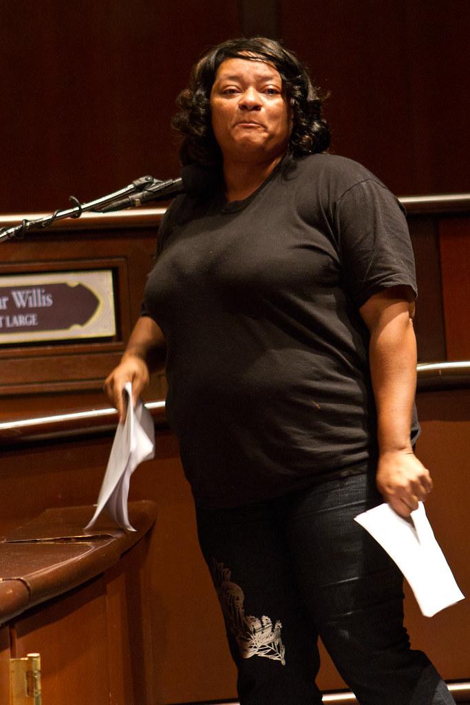 Atlanta Updates Infrastructure Policy to Improve Essential Community Services