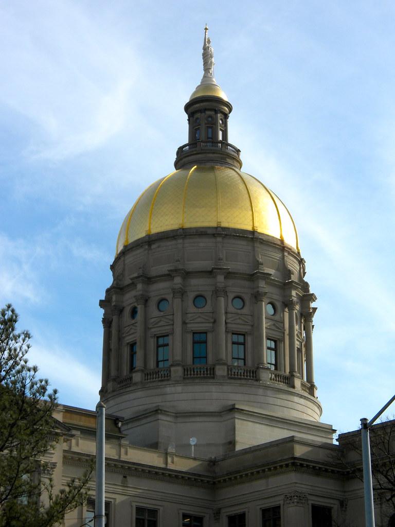 Atlanta Officials Detail E-911 Upgrades and Dispatch Protocols