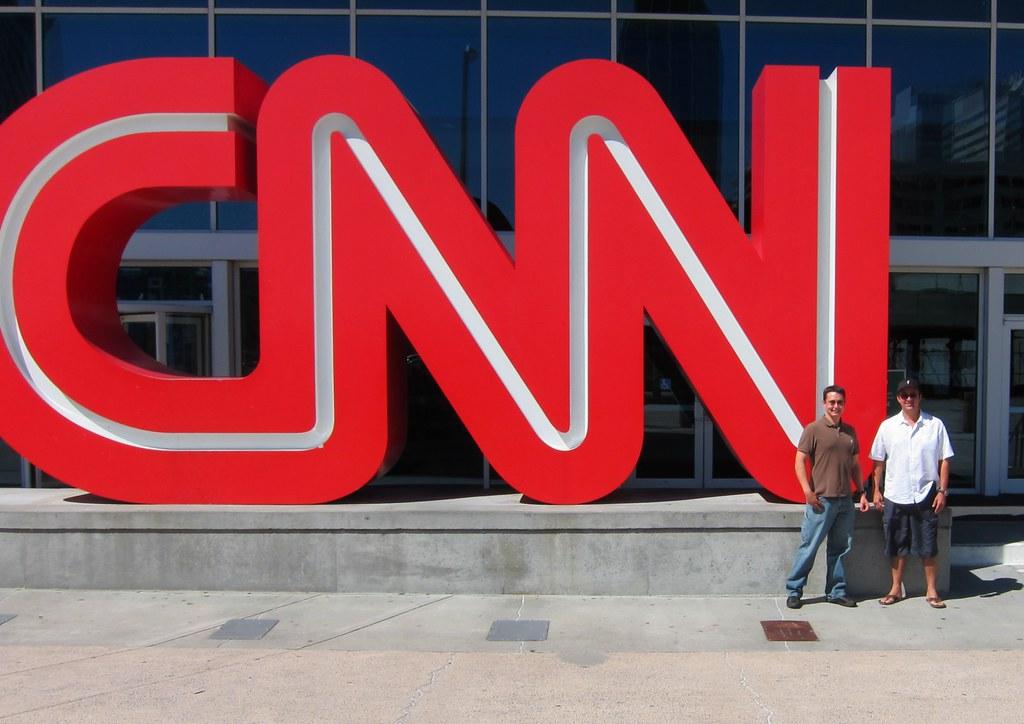 Atlanta's Job Market Shifts: These 5 Industries Now Lead Growth
