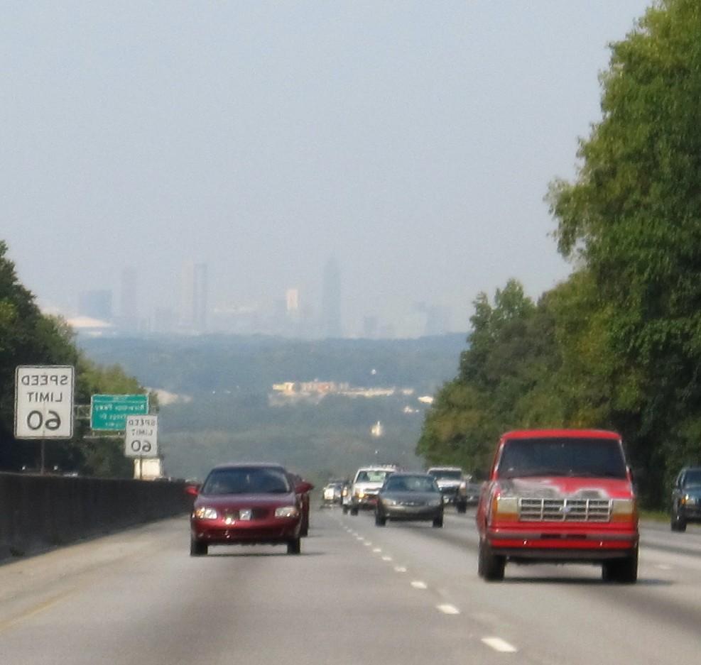 Atlanta E-911 Center Reports Progress on Call Response and System Reliability