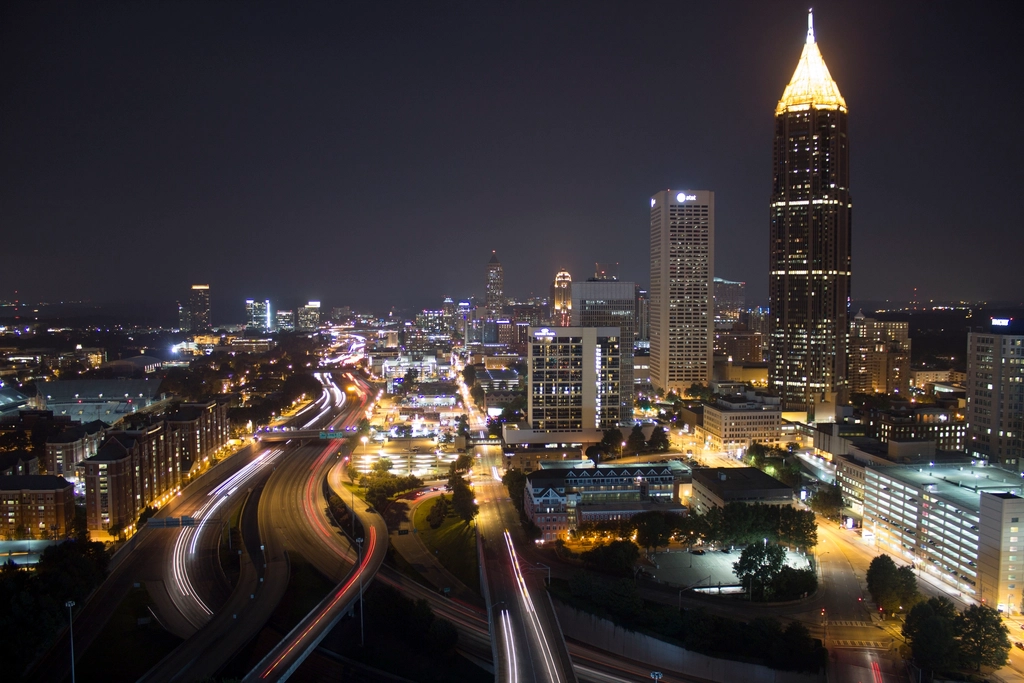 Fitness and Wellbeing Trends in Atlanta: The Cost, Access, and Everything You Need to Know Before Going